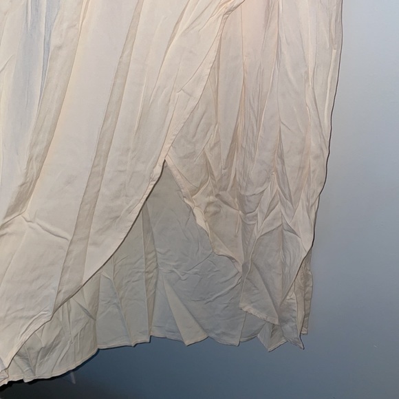 🆕 MODODOC • Maxi Dress - Picture 3 of 6